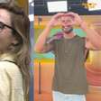 BBB 26: Jonas responde se ficaria com Ana Paula Renault e surpreende fãs do reality
