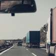Entenda o novo reajuste da ANTT que deixa o frete rodoviário mais caro em 2026