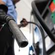 Preço da gasolina sobe nas bombas mesmo sem reajuste da Petrobras; entenda