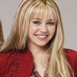 Ranking: os melhores episódios de Hannah Montana