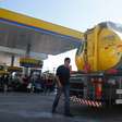Diesel dispara 20% em menos de um mês e coloca pressão sobre preços nos transportes