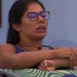 'BBB 26': Brothers especulam mudança de Marciele no jogo: 'Recalculando rota'