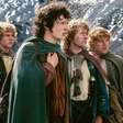 Novo filme de O Senhor dos Anéis confirmado: Estes personagens da trilogia original retornam em nova aventura