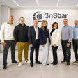 Empresa 3nStar adquire POStech e entra no Brasil