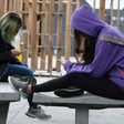 Quase 30% dos estudantes brasileiros relatam ter sofrido bullying duas ou mais vezes na escola