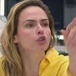 Quem são os maiores inimigos de Ana Paula Renault fora do 'BBB'?