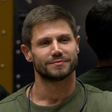 Quem saiu do BBB 26? Jonas é o nono eliminado; veja o porcentual de votos