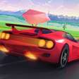 Jogos brasileiros Horizon Chase e Horizon Chase Turbo serão removidos das lojas