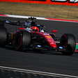 F1: Chefões priorizam mudança nas regras de 2026 para salvar emoção das classificações