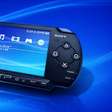 PSP faz 21 anos: 10 jogos esquecidos que mereciam um remake