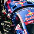 Explicada ausência de companheiro de Verstappen em etapa da NLS