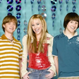 Hannah Montana: veja como estão os atores 20 anos após a estreia da série da Disney
