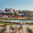 Primavera em Portugal é uma das épocas mais agradáveis para explorar as maravilhas do país