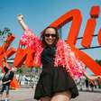 Rock in Rio estende prazo do Card até maio e dá mais tempo para definição do line-up