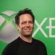 Veterano elogia Phil Spencer e diz que ele deixou a Microsoft pronta para o futuro