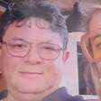 TRAGÉDIA! Casal morre após cair do 9° andar de prédio