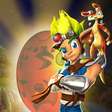 Jak &amp; Daxter quase foi remasterizado em 2019
