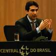 BC corta taxa de juros novamente em 0,25 ponto e baixa Selic a 14% ao ano