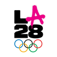 Los Angeles 2028: COI anuncia testes genéticos para mulheres participarem dos jogos