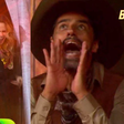 Olha elaaaaa! Após ser barrada, Ana Paula Renault faz retorno TRIUNFAL à Festa do Líder no 'BBB 26' ao som de 'Erva Venenosa' e afronta Cowboy: 'Frouxo'