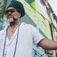 Carlinhos Brown ganha série documental; veja detalhes
