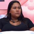 'BBB 26': Após acusações de furto, equipe de Chaiany solta nota em defesa da sister