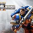 Warhammer 40,000 Space Marine 2 - Análise - Vale a Pena - Review