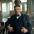 Por que Arthur Shelby não está em filme de 'Peaky Blinders'?