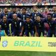Notas e atuações: desempenho do Brasil na derrota para a França expõe contrastes
