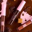 Boca Rosa lança Hidra Choco, o gloss de chocolate que vai te viciar!