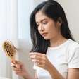Queda de cabelo pode ser doença? Veja as 5 principais causas