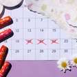 Menstruação irregular: 6 fatores que afetam o ciclo menstrual