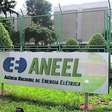 Aneel abre processo de caducidade contra Enel SP, dificultando renovação da concessão