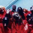 Slipknot e a história da música que desapareceu por conta de uma notícia falsa