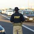 PRF deflagra Operação Majorare para combater preços abusivos e adulteração de combustíveis no RS