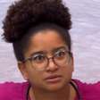 BBB26: Manipulação? Milena percebe erro na Prova do Líder: 'Dá pra ver...'
