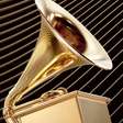 Grammy Latino anuncia novas diretrizes de elegibilidade; indicações serão anunciadas no dia 16 de setembro