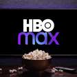 HBO Max: 5 filmes e séries imperdíveis que estreiam em abril de 2026