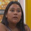 Polêmica no 'BBB 26'! Chaiany é acusada de furtar pertences de Ana Paula Renault e equipe da pipoca toma atitude: 'Um crime'