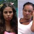 BBB26: Vai falir! Sister é eleita mais odiada do reality; saiba quem