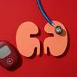 Diabetes e hipertensão arterial: entenda como essas doenças afetam os rins