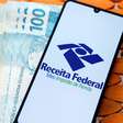 Saiu a lista de quem foi contemplado na restituição do IRPF de março