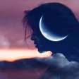 Lua Crescente: 3 rituais poderosos para prosperidade e novas oportunidades