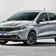 Fiat Argo é surpreendido com corte de R$ 20 mil do Onix