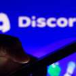 Por que a rede social Discord é tão polêmica?
