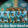 Fortaleza promove venda de ingressos para segunda rodada da Copa do Nordeste 2026; veja detalhes e valores