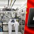 A China ultrapassa mais uma barreira e adiciona um segundo fabricante de chips de 7nm; ótimas notícias para a Huawei e más notícias para os EUA