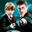 Onde assistir Harry Potter: guia completo antes da nova série da HBO