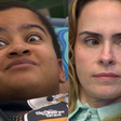 Quando acaba o 'BBB 26'? Reality entra em semana turbo com duas eliminações após saída de Jonas; saiba os detalhes
