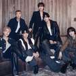 BTS: O Reencontro divulga trailer com falas dos integrantes e agita fãs